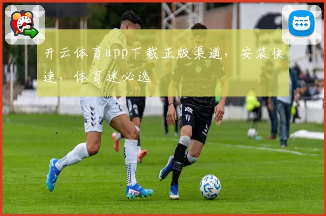 开云体育app下载正版渠道，安装快速，体育迷必选
