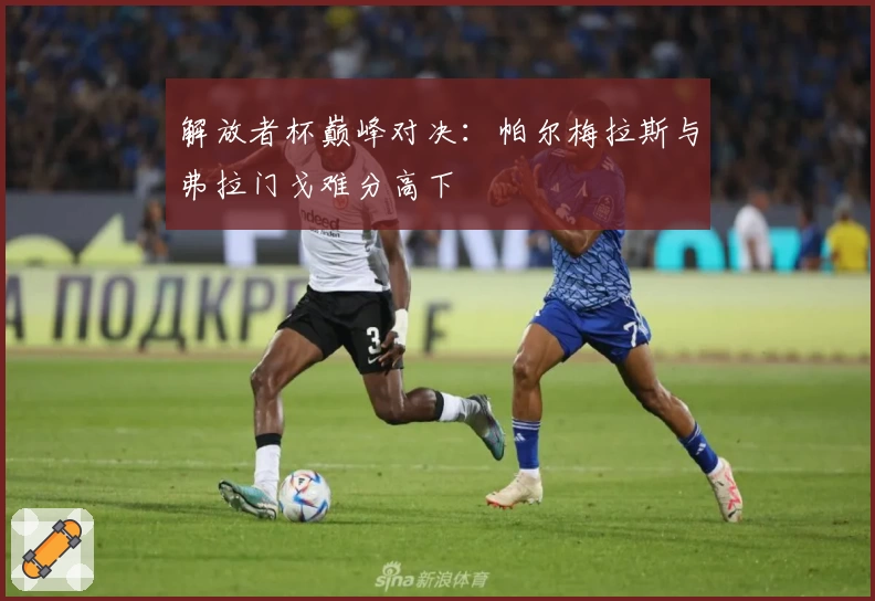 解放者杯巅峰对决：帕尔梅拉斯与弗拉门戈难分高下