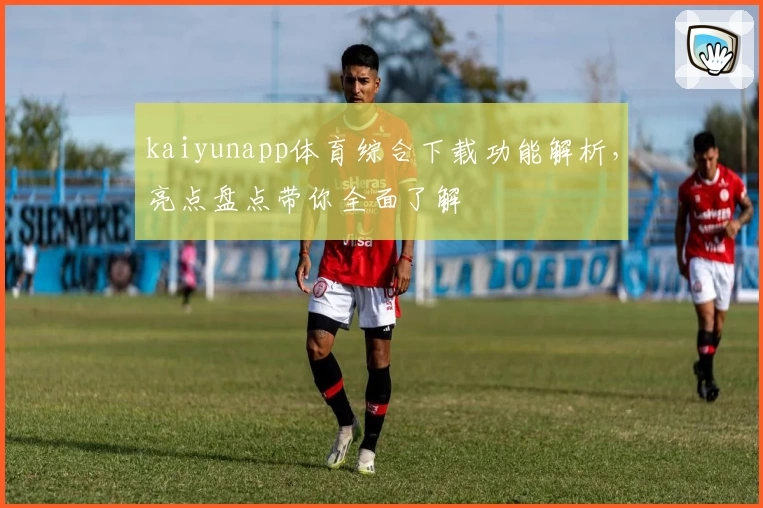 kaiyunapp体育综合下载功能解析，亮点盘点带你全面了解